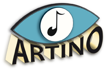 artino-logo
