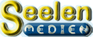 seelenmedien-logo