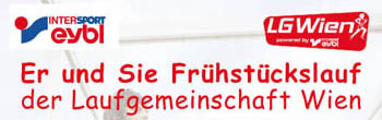 Frühstückslauf-Plakat_Überschrift (Head) mit Logos