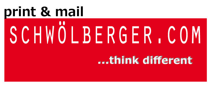 Schwölberger-Logo
